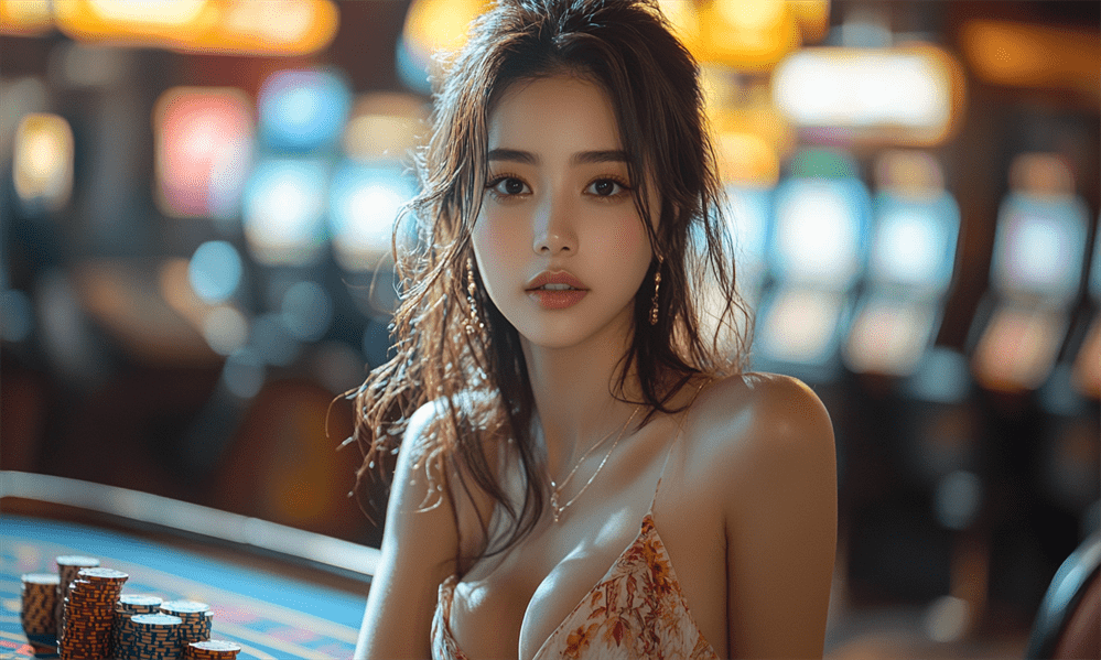 77 win casino