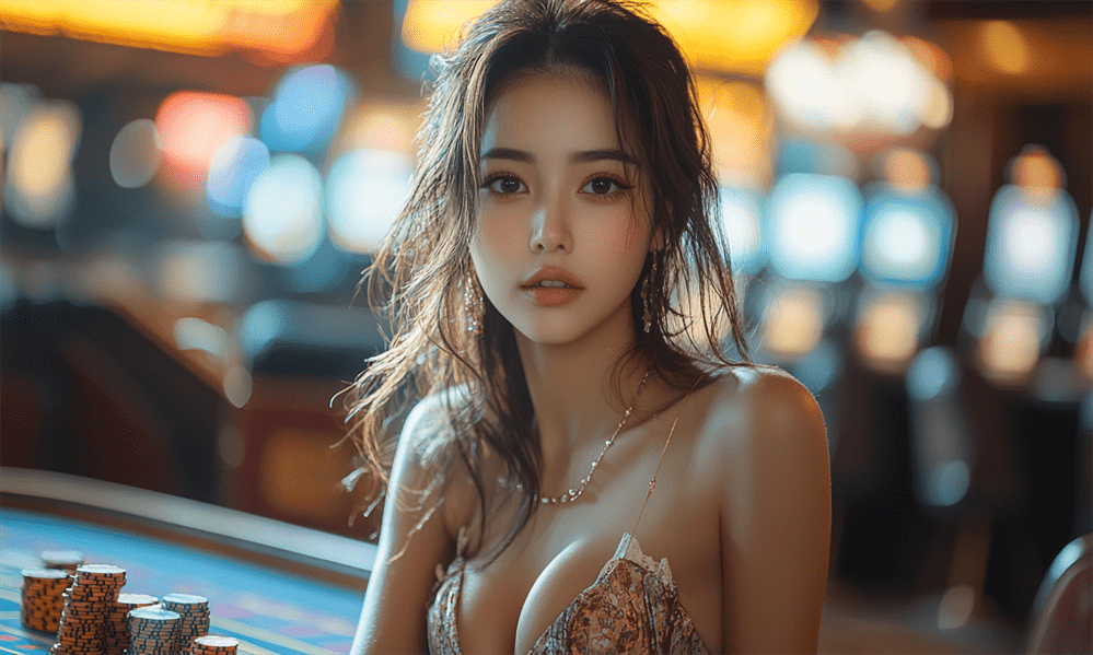 7 m vn
