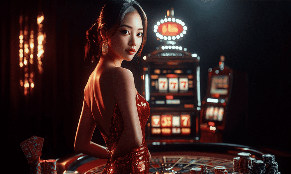 88club casino