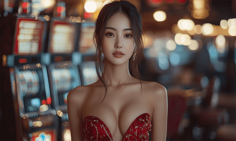 ảnh bóng đá