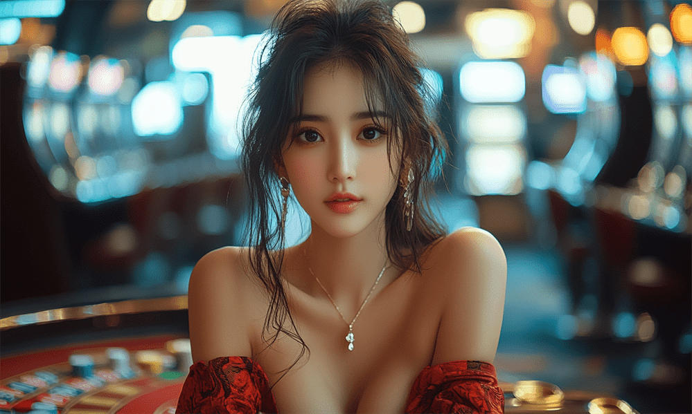 ae 888 casino