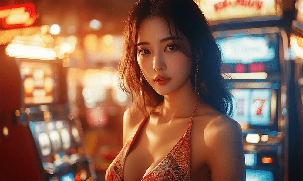 bàn trà bệt