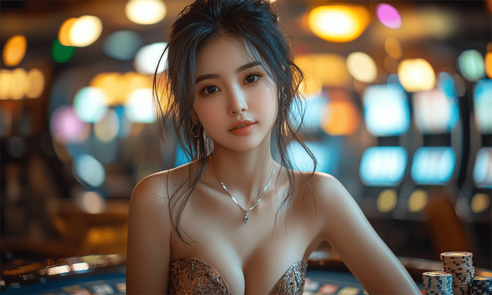 bang xep hang tbn