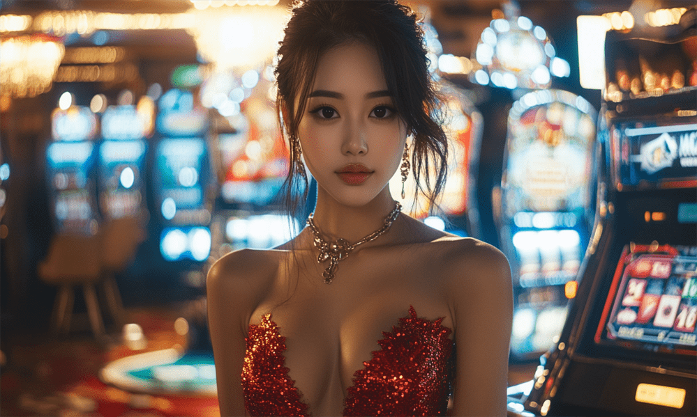 bảng xếp hạng bóng đá thế giới