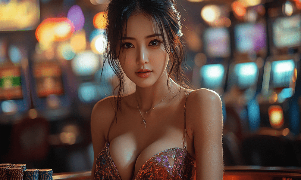 888