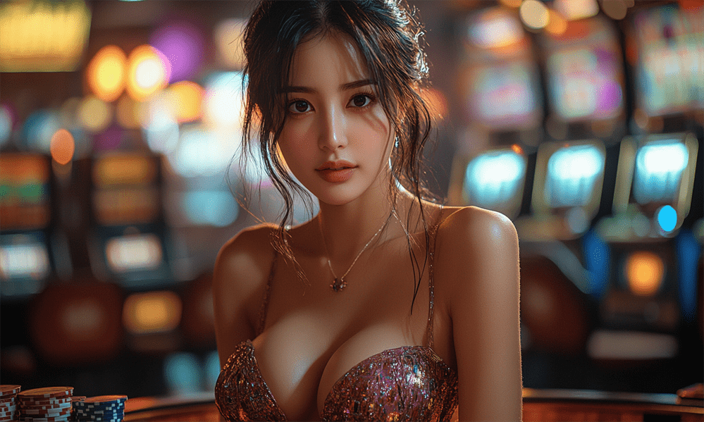 bảng xếp hạng bóng đá nữ