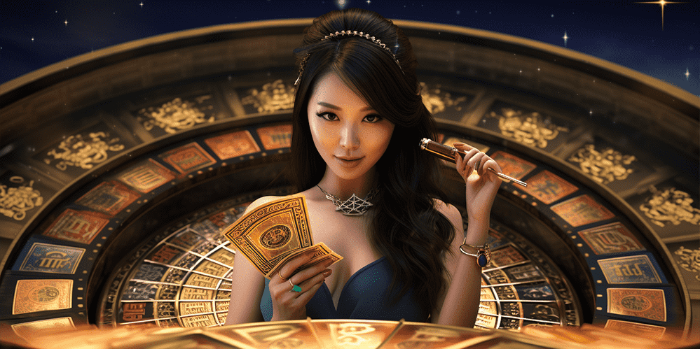 77 mệnh gì