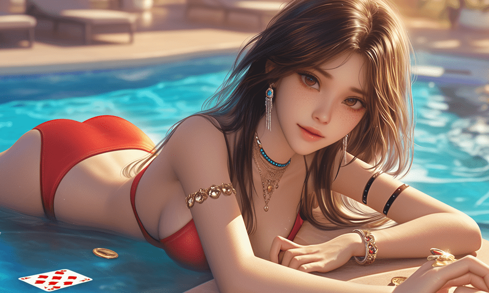 888 casino