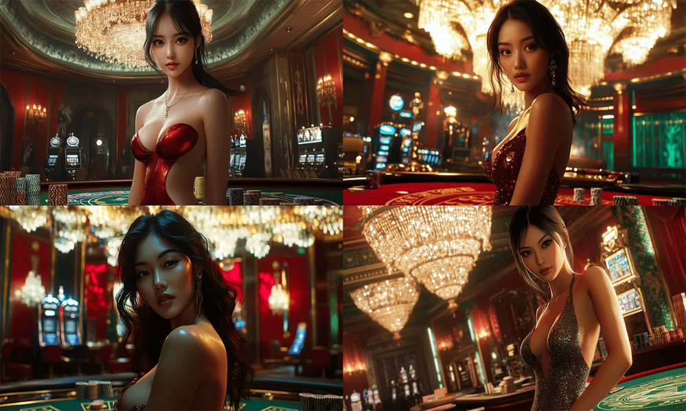 50 super ace vip