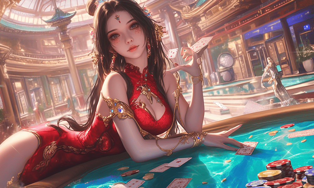 88 tuổi là sinh năm bao nhiêu