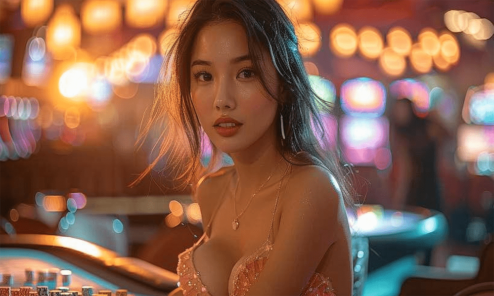 bát là số mấy