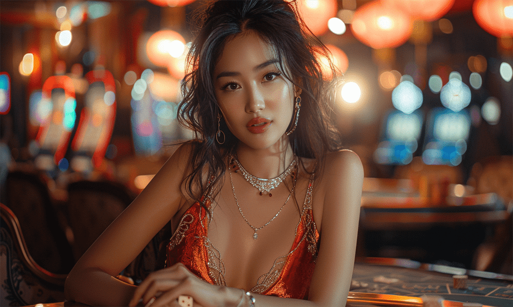 88win casino