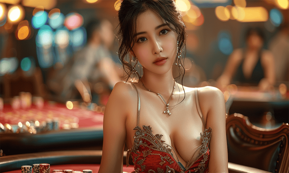 11 bet org