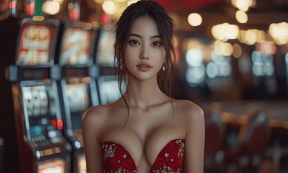 pagcor email address