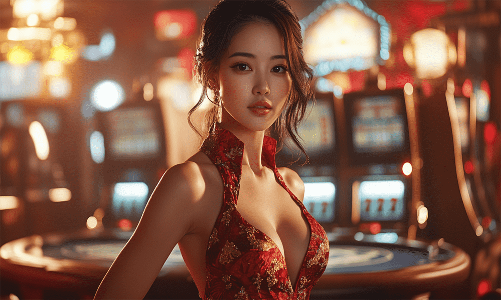 bài 14 trang 77 sgk toán 9 tập 1